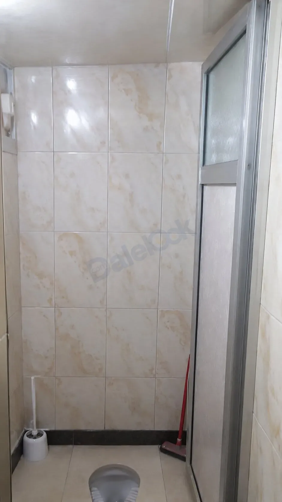 uploads/advertisements/images/للبيع_شقة_في_يلدا_سوق_الخيط__5_-1785606581669.webp