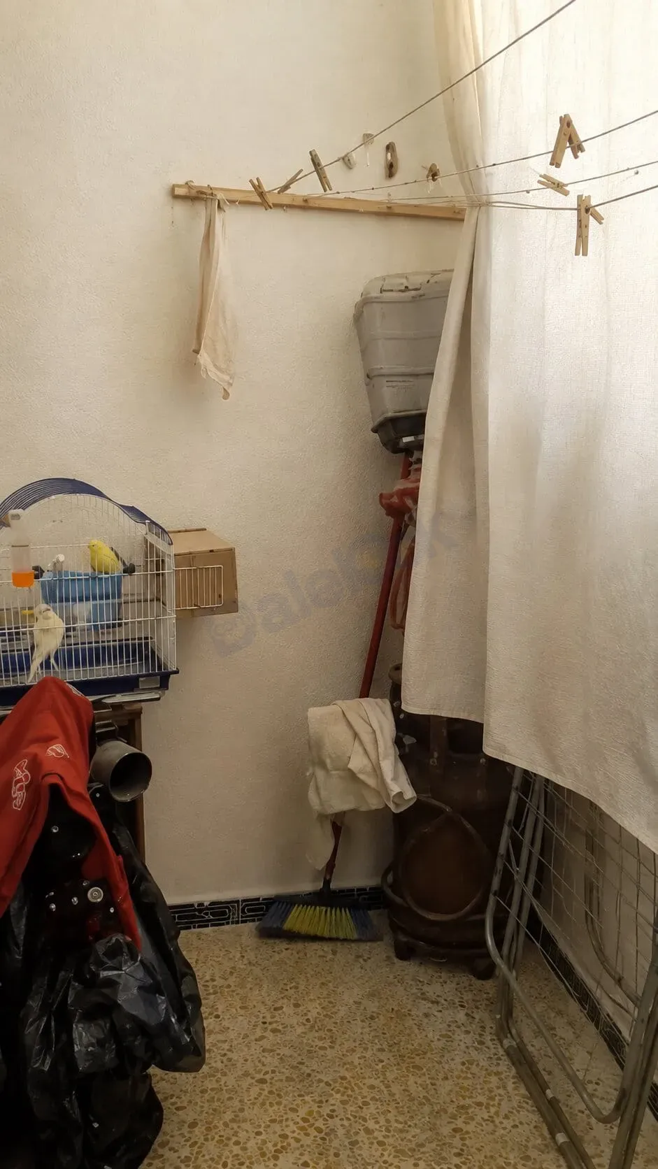 uploads/advertisements/images/للبيع_شقة_في_يلدا_سوق_الخيط__7_-1785606581669.webp