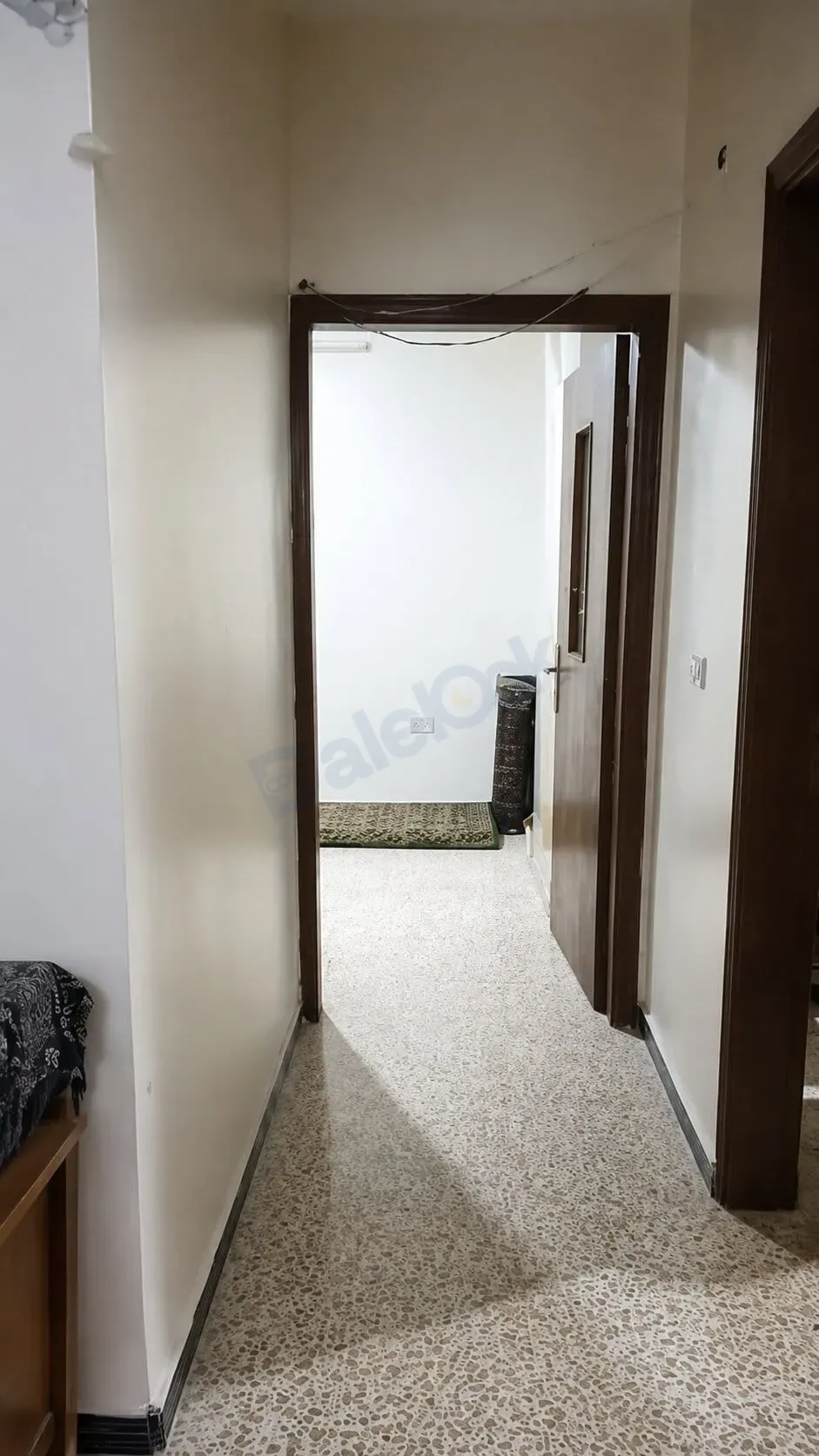 uploads/advertisements/images/للبيع_شقة_في_يلدا_سوق_الخيط__9_-1785606581669.webp
