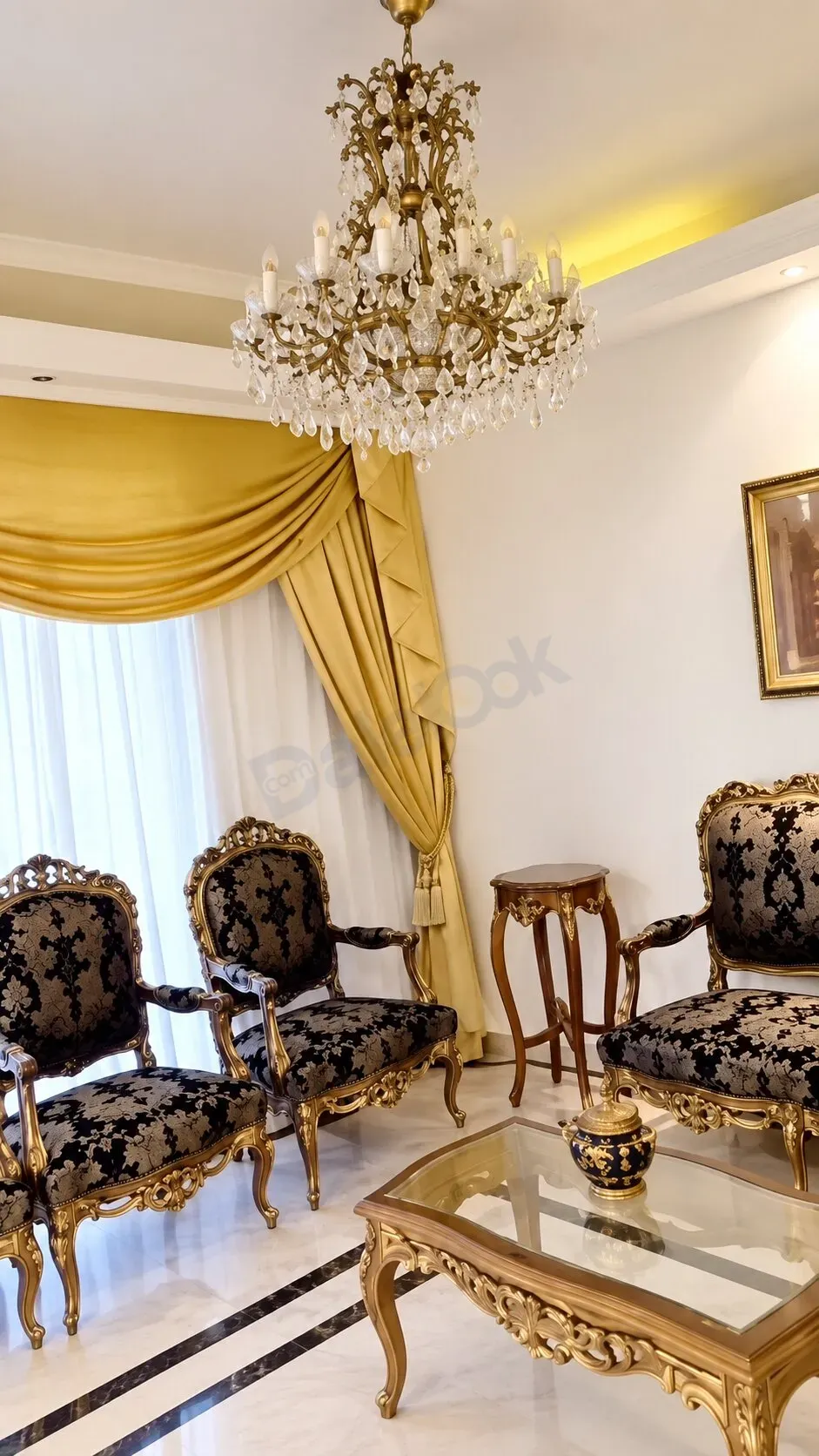 uploads/advertisements/images/للبيع_شقة_قبو_في_دمشق_كورنيش_الميدان_قبل_كازية_المهايني__1_-1789597021456.webp