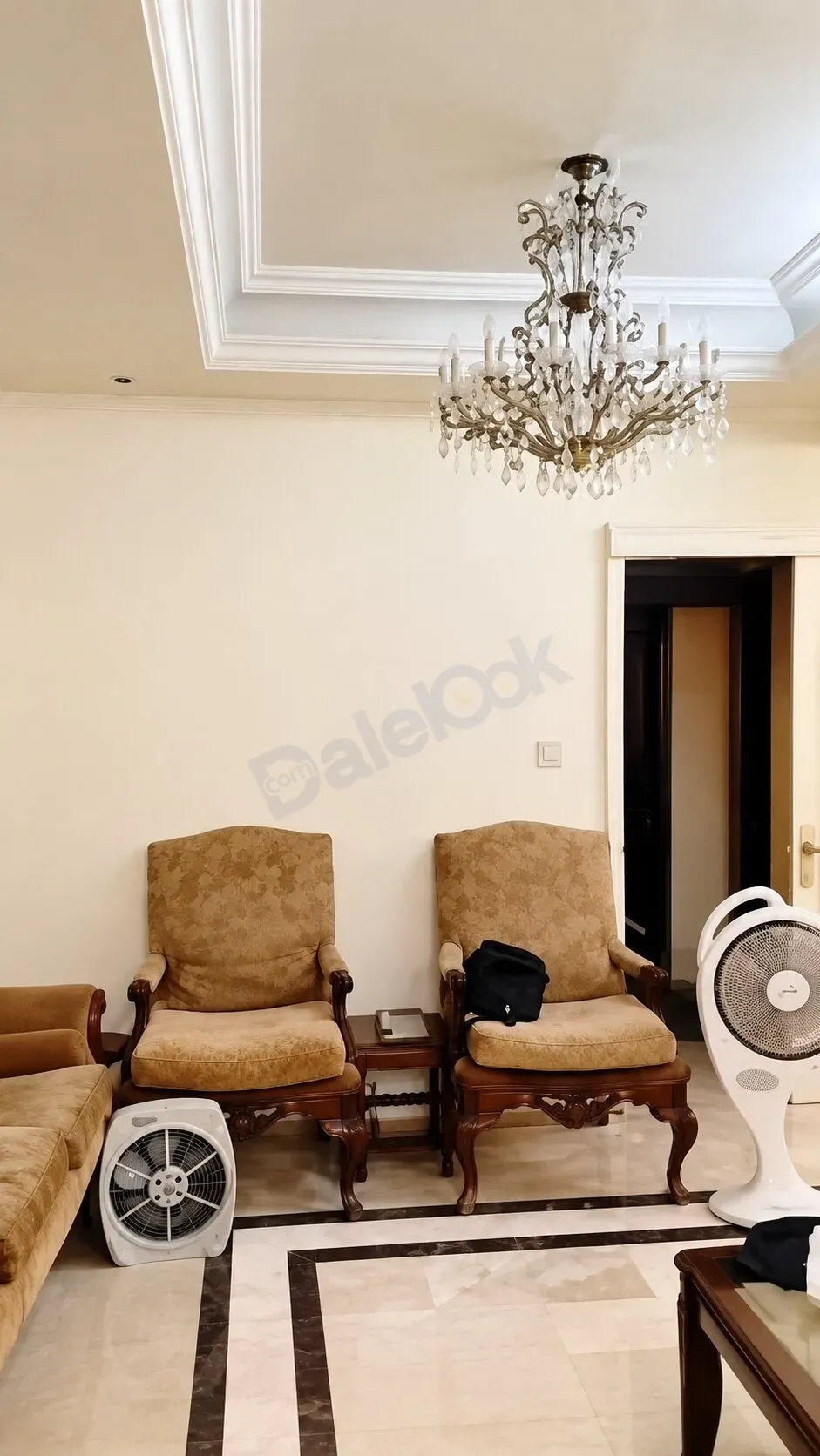 uploads/advertisements/images/للبيع_شقة_قبو_في_دمشق_كورنيش_الميدان_قبل_كازية_المهايني__3_-1789597021455.webp
