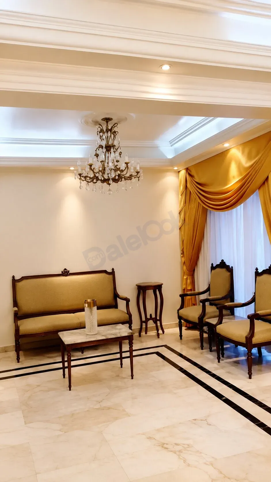 uploads/advertisements/images/للبيع_شقة_قبو_في_دمشق_كورنيش_الميدان_قبل_كازية_المهايني__4_-1789597021456.webp