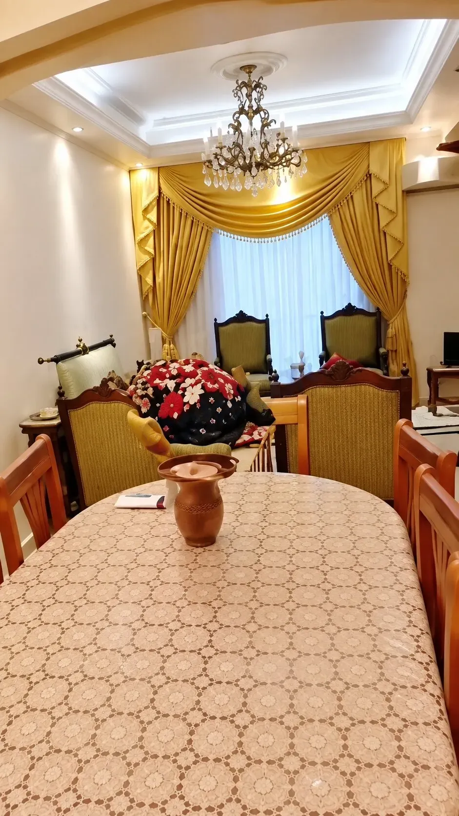 uploads/advertisements/images/للبيع_شقة_قبو_في_دمشق_كورنيش_الميدان_قبل_كازية_المهايني__5_-1789597021456.webp