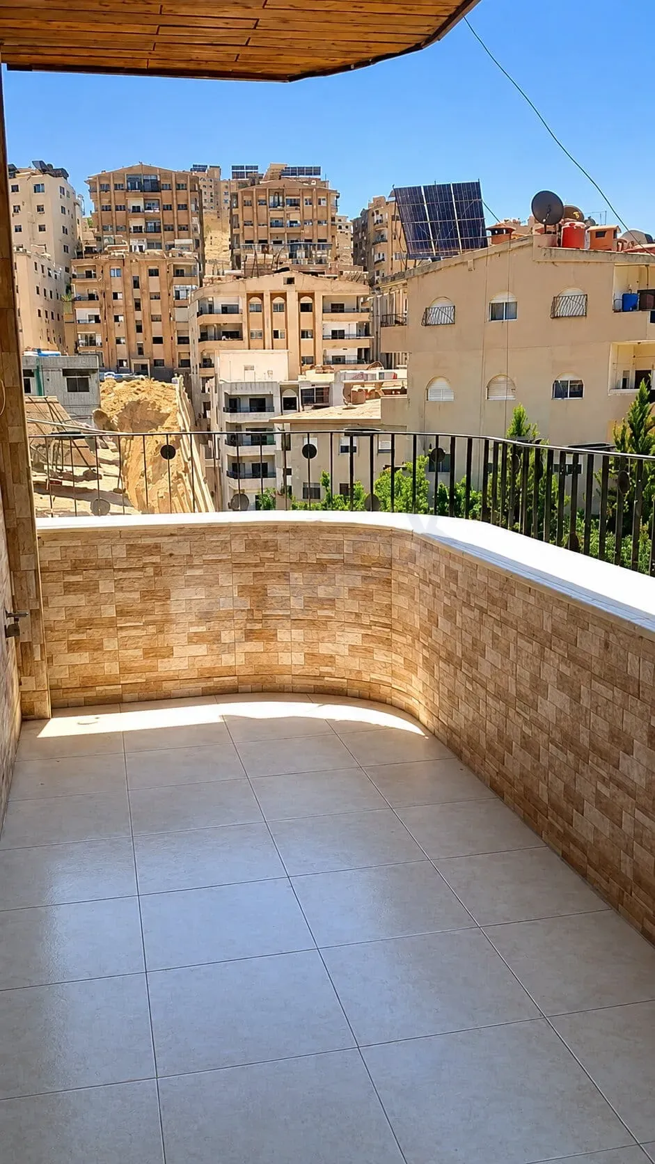 uploads/advertisements/images/للبيع_شقة_كسوة_ممتازة_في_قدسيا__13_-1785609748390.webp