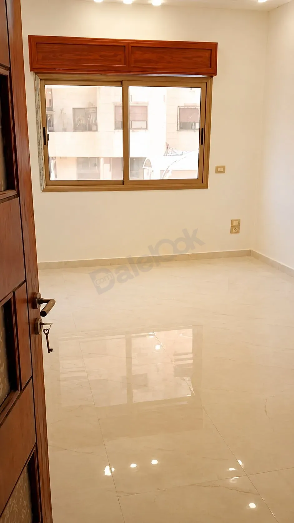 uploads/advertisements/images/للبيع_شقة_كسوة_ممتازة_في_قدسيا__14_-1785609748392.webp