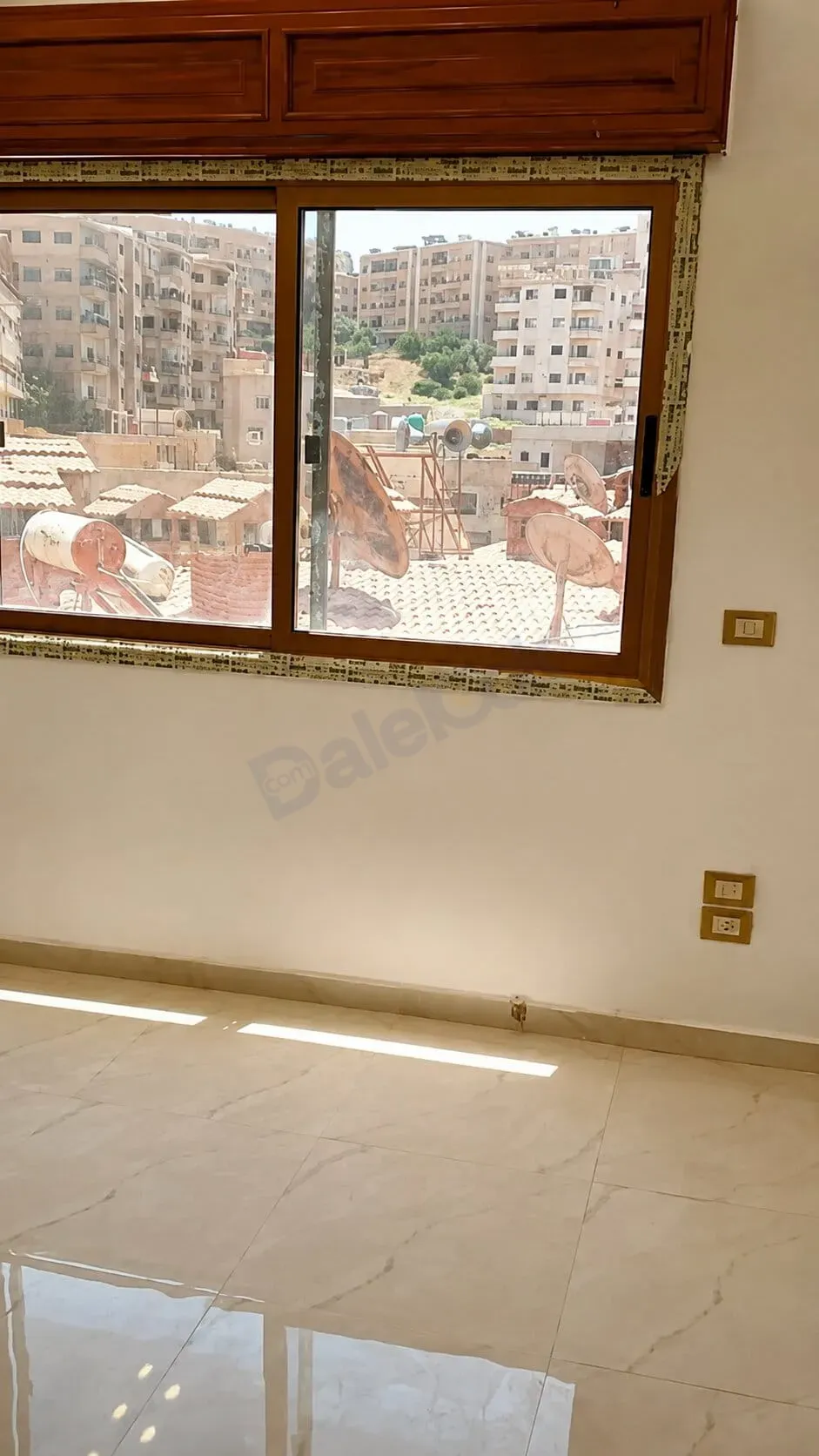 uploads/advertisements/images/للبيع_شقة_كسوة_ممتازة_في_قدسيا__15_-1785609748393.webp