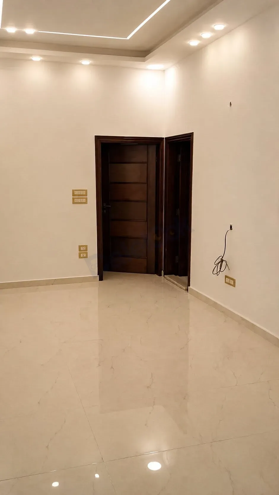 uploads/advertisements/images/للبيع_شقة_كسوة_ممتازة_في_قدسيا__1_-1785609748391.webp