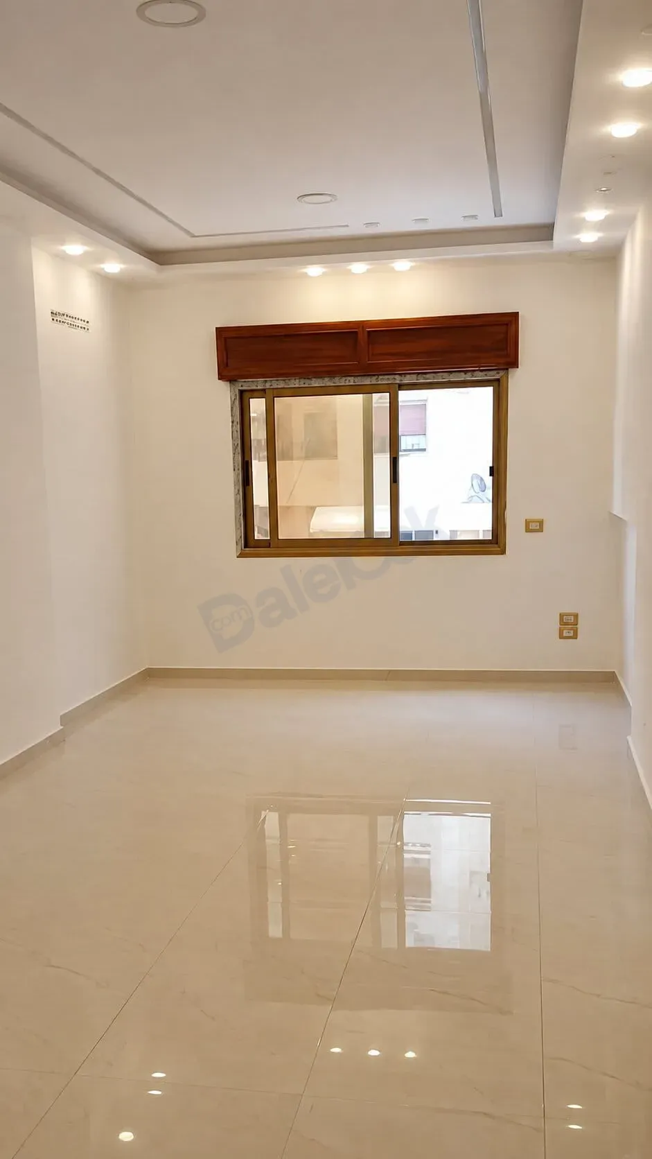 uploads/advertisements/images/للبيع_شقة_كسوة_ممتازة_في_قدسيا__3_-1785609748391.webp