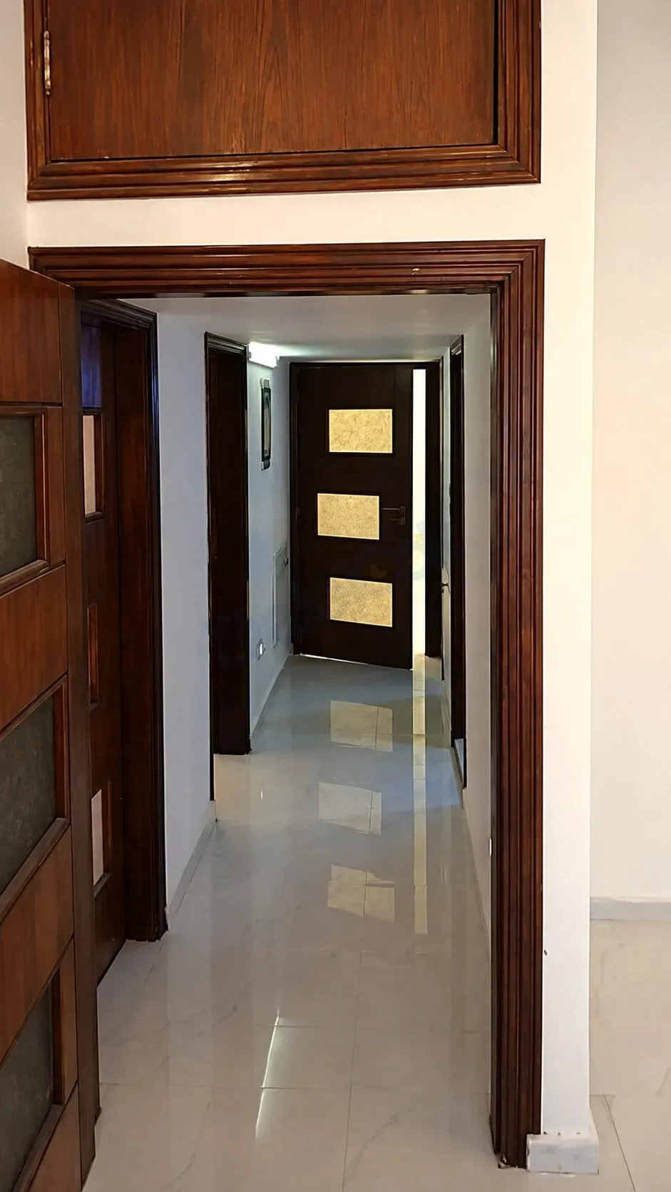uploads/advertisements/images/للبيع_شقة_كسوة_ممتازة_في_قدسيا__5_-1785609748392.webp