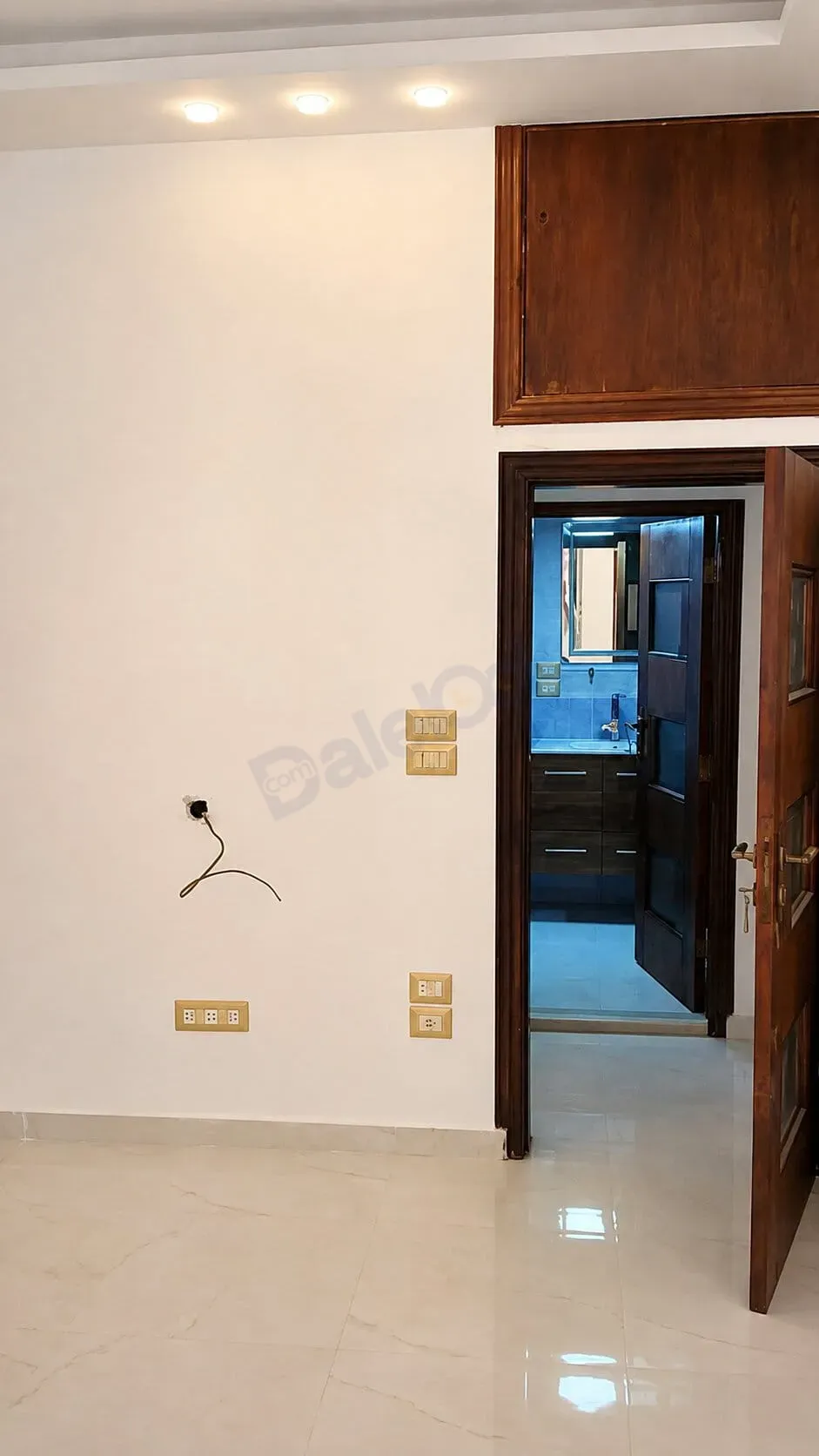 uploads/advertisements/images/للبيع_شقة_كسوة_ممتازة_في_قدسيا__6_-1785609748392.webp