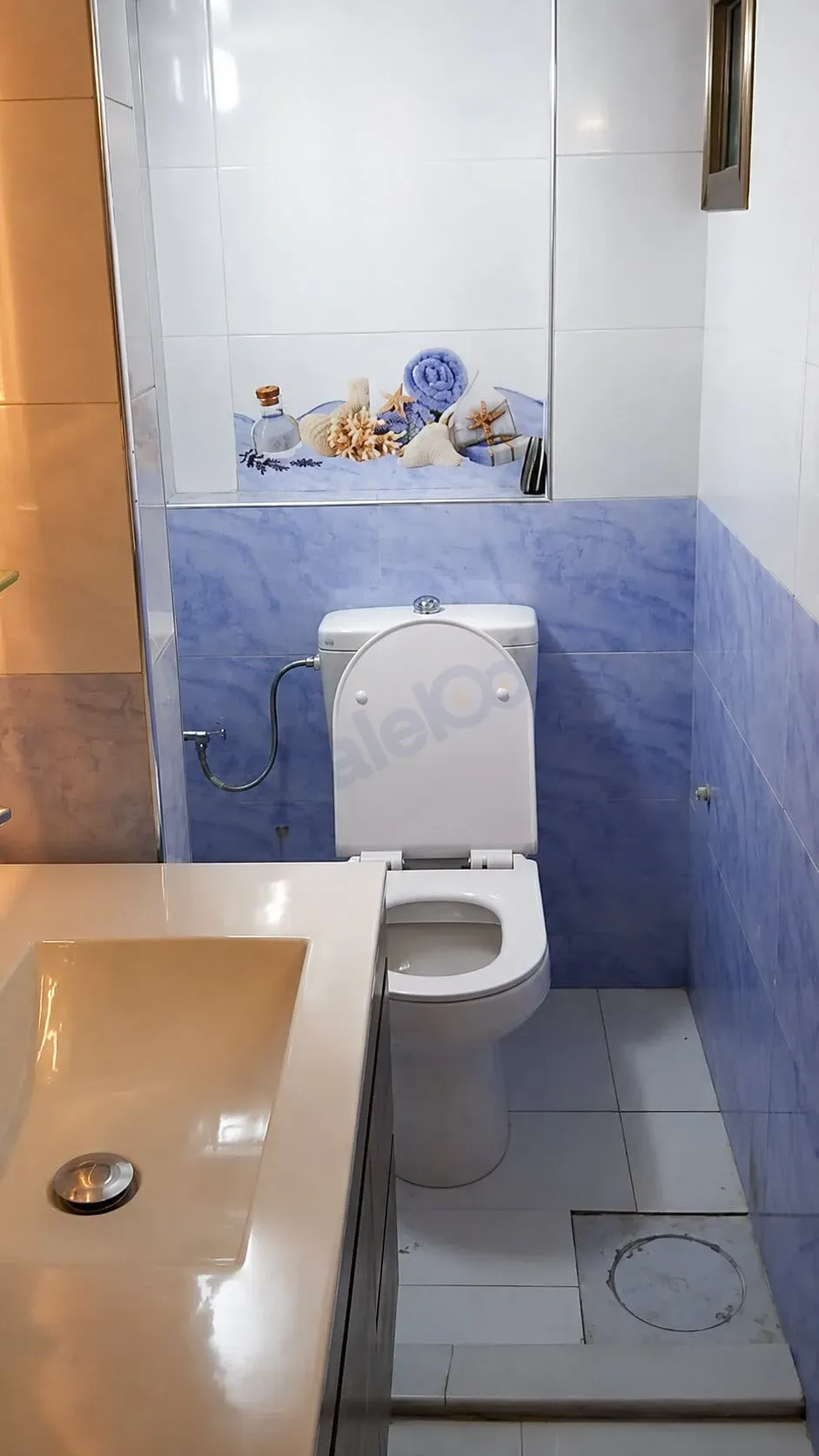 uploads/advertisements/images/للبيع_شقة_كسوة_ممتازة_في_قدسيا__7_-1785609748394.webp