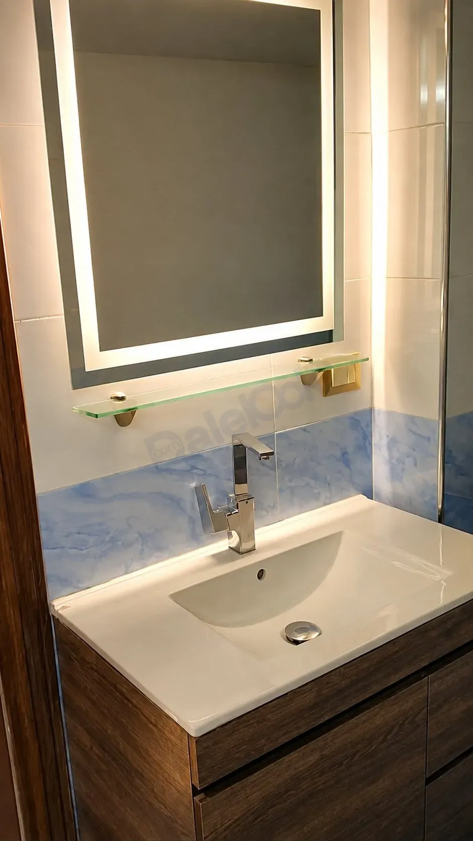 uploads/advertisements/images/للبيع_شقة_كسوة_ممتازة_في_قدسيا__9_-1785609748393.webp