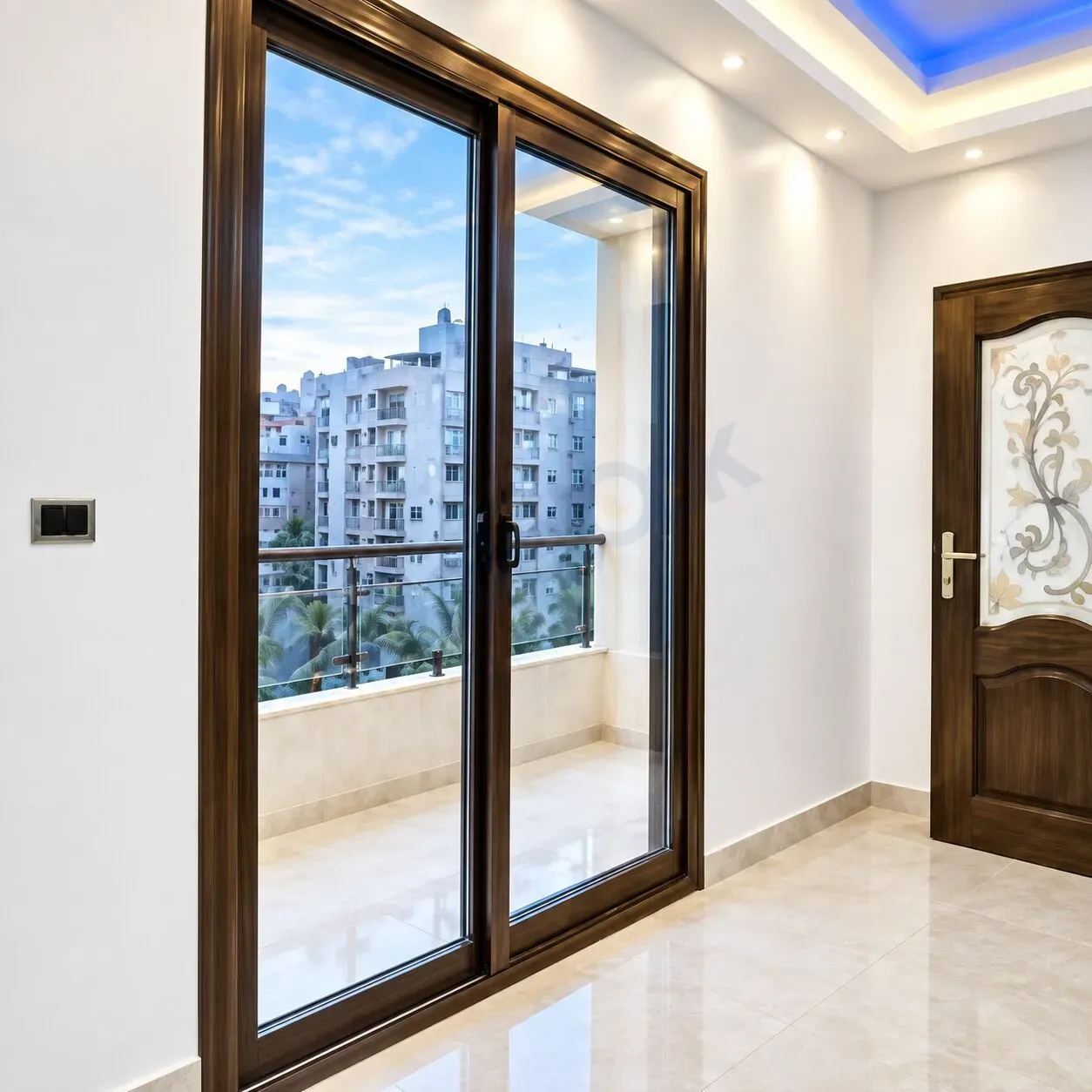 uploads/advertisements/images/للبيع_شقة_لقطة_في_دمشق_الزاهرة_الجديدة__1_-1789856615777.webp