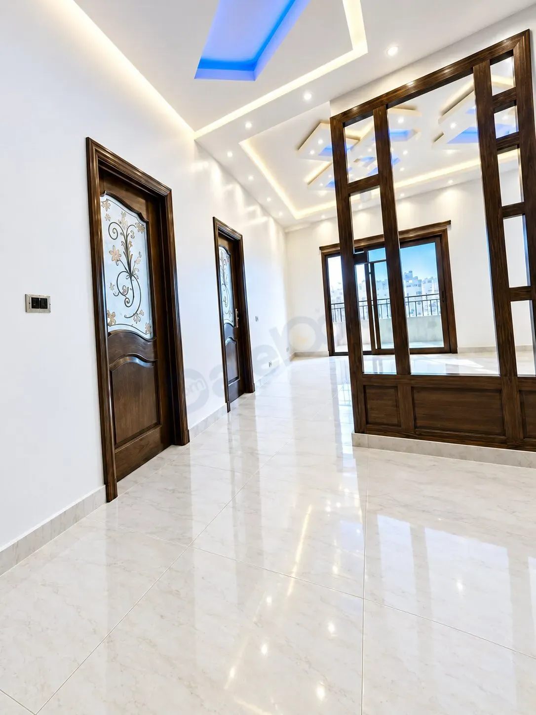 uploads/advertisements/images/للبيع_شقة_لقطة_في_دمشق_الزاهرة_الجديدة__3_-1789856615777.webp