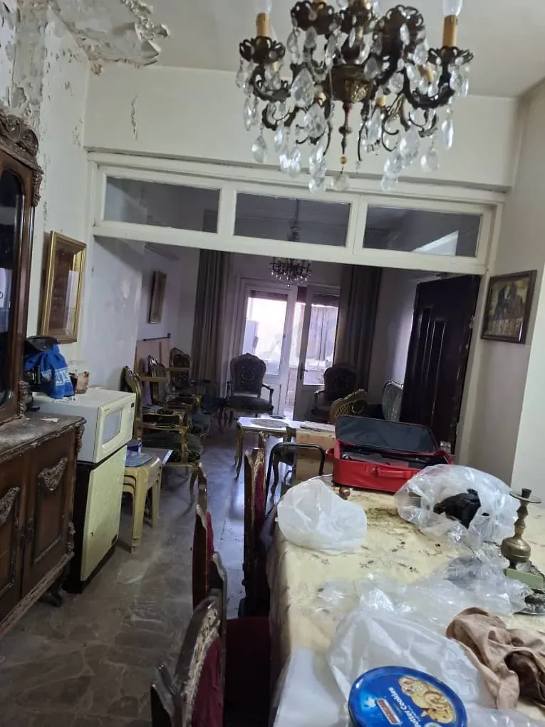 uploads/advertisements/images/للبيع_شقة_لقطة_في_دمشق_المزة_الشيخ_سعد_بنايات_ال_14__4_-1790176662069.webp