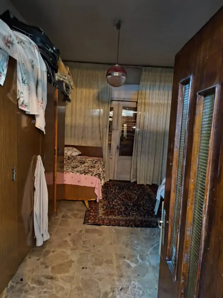 uploads/advertisements/images/للبيع_شقة_لقطة_في_دمشق_المزة_الشيخ_سعد_بنايات_ال_14__7_-1790176662070.webp