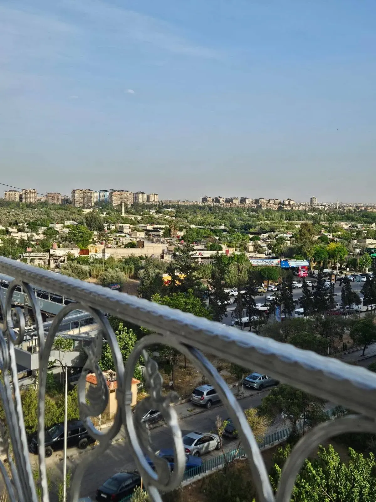 uploads/advertisements/images/للبيع_شقة_للبيع_في_شرقي_ركن_الدين_أوتوستراد_الفيحاء__15_-1791219395693.webp