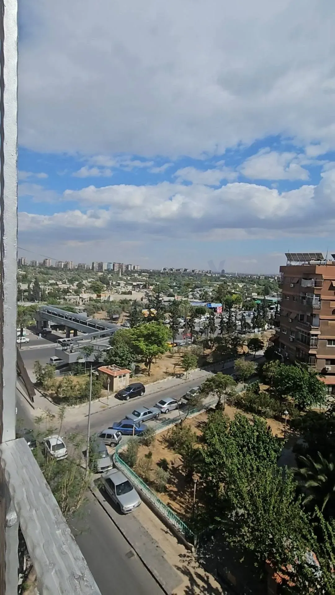 uploads/advertisements/images/للبيع_شقة_للبيع_في_شرقي_ركن_الدين_أوتوستراد_الفيحاء__1_-1791219395693.webp