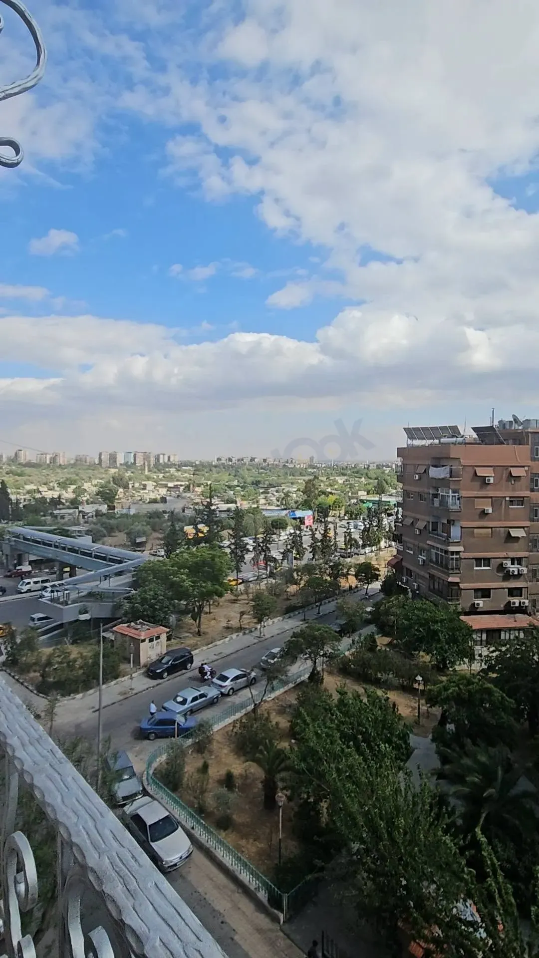 uploads/advertisements/images/للبيع_شقة_للبيع_في_شرقي_ركن_الدين_أوتوستراد_الفيحاء__4_-1791219395692.webp