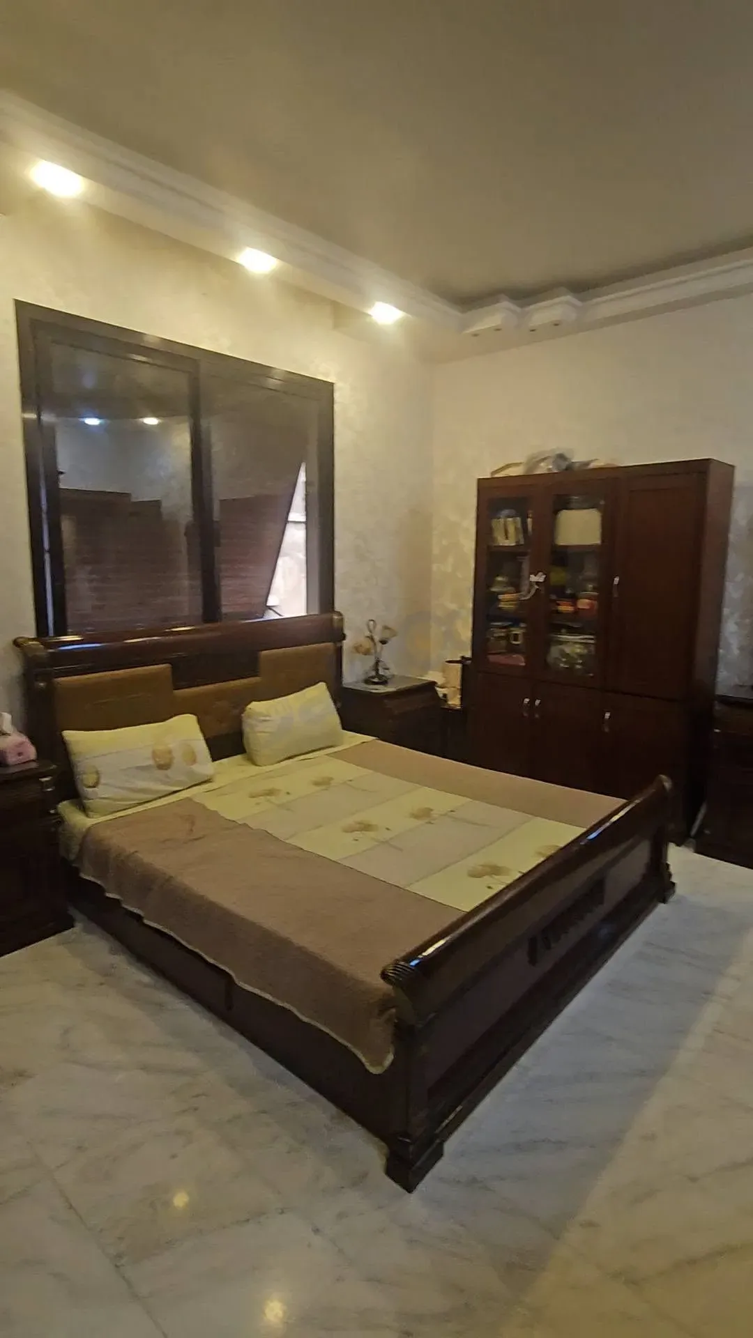 uploads/advertisements/images/للبيع_شقة_للبيع_في_شرقي_ركن_الدين_أوتوستراد_الفيحاء__5_-1791219395691.webp