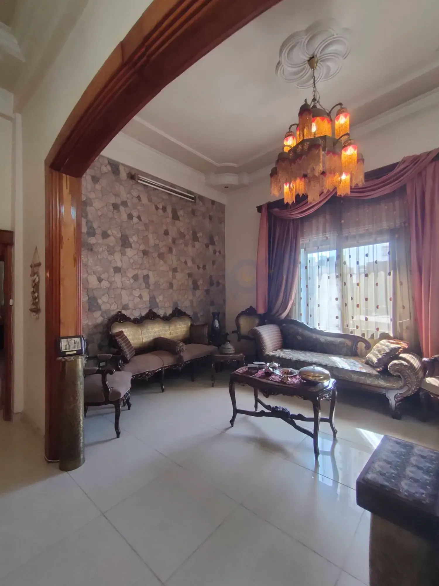 uploads/advertisements/images/للبيع_شقة_مع_الأسطوح_بمنطقة_شارع_بغداد__2_-1784416183746.webp