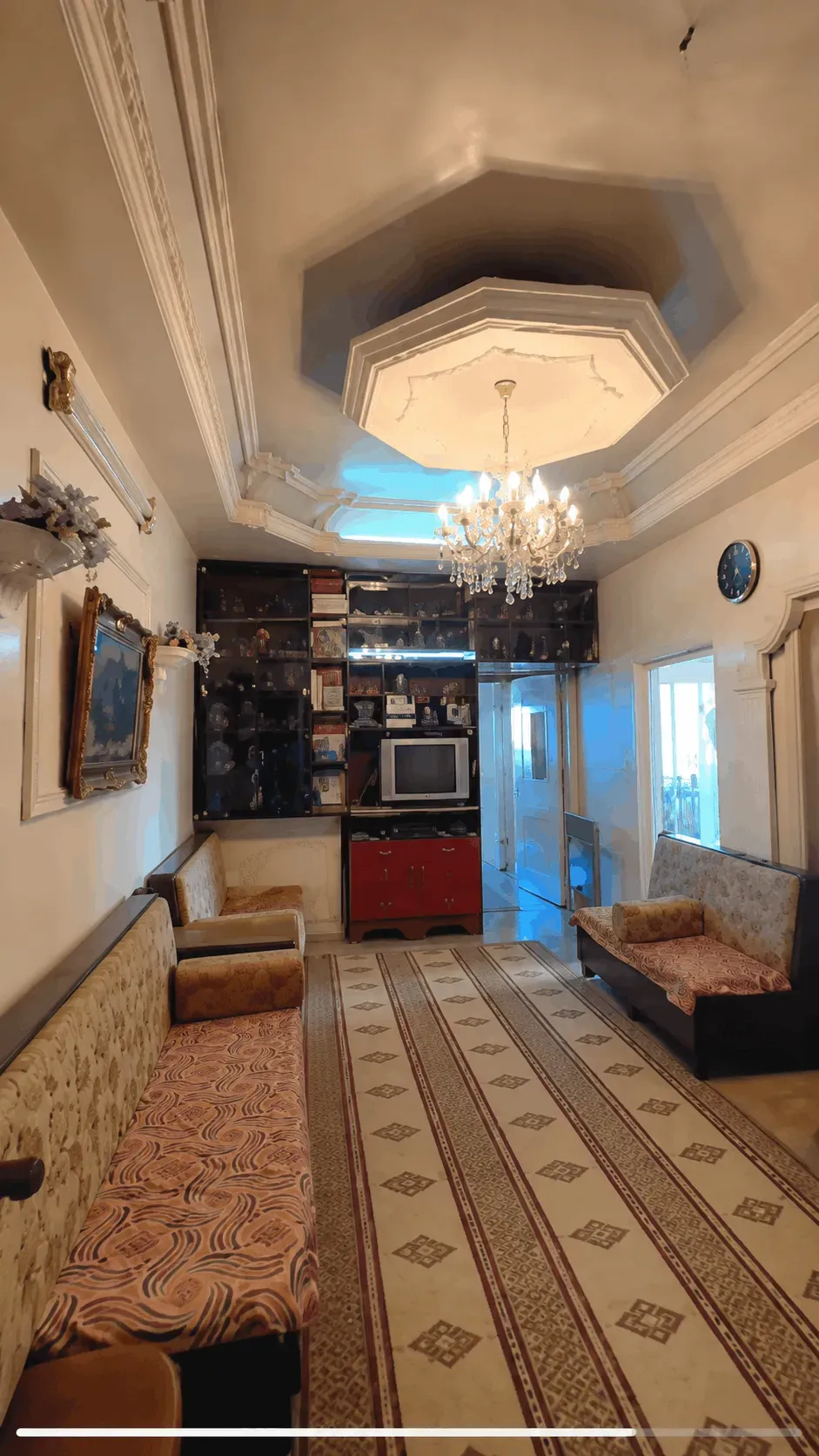uploads/advertisements/images/للبيع_شقة_مع_السطح_بمنطقة_المهاجرين__2_-1784549395755.webp