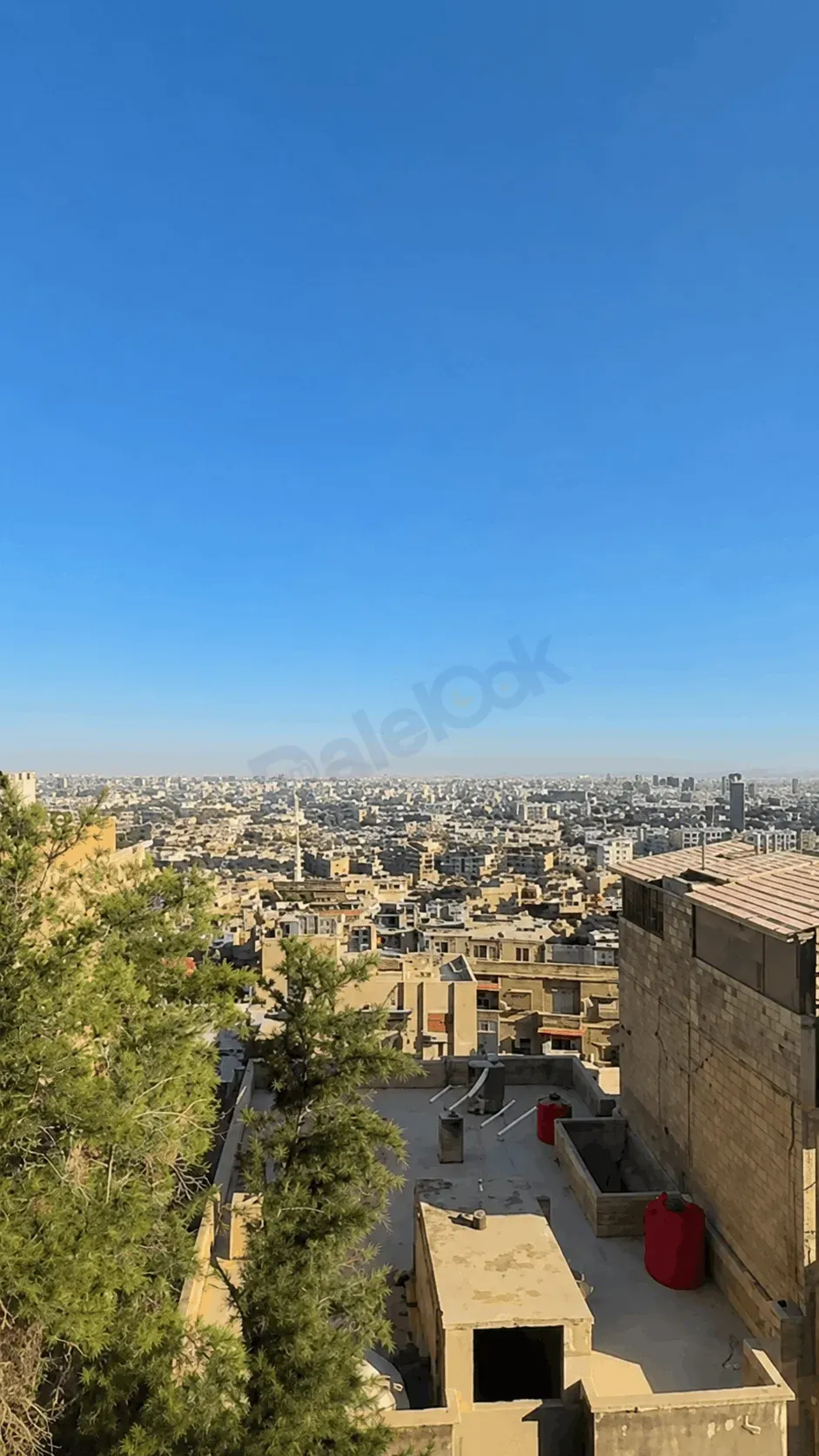 uploads/advertisements/images/للبيع_شقة_مع_السطح_بمنطقة_المهاجرين__3_-1784549395755.webp