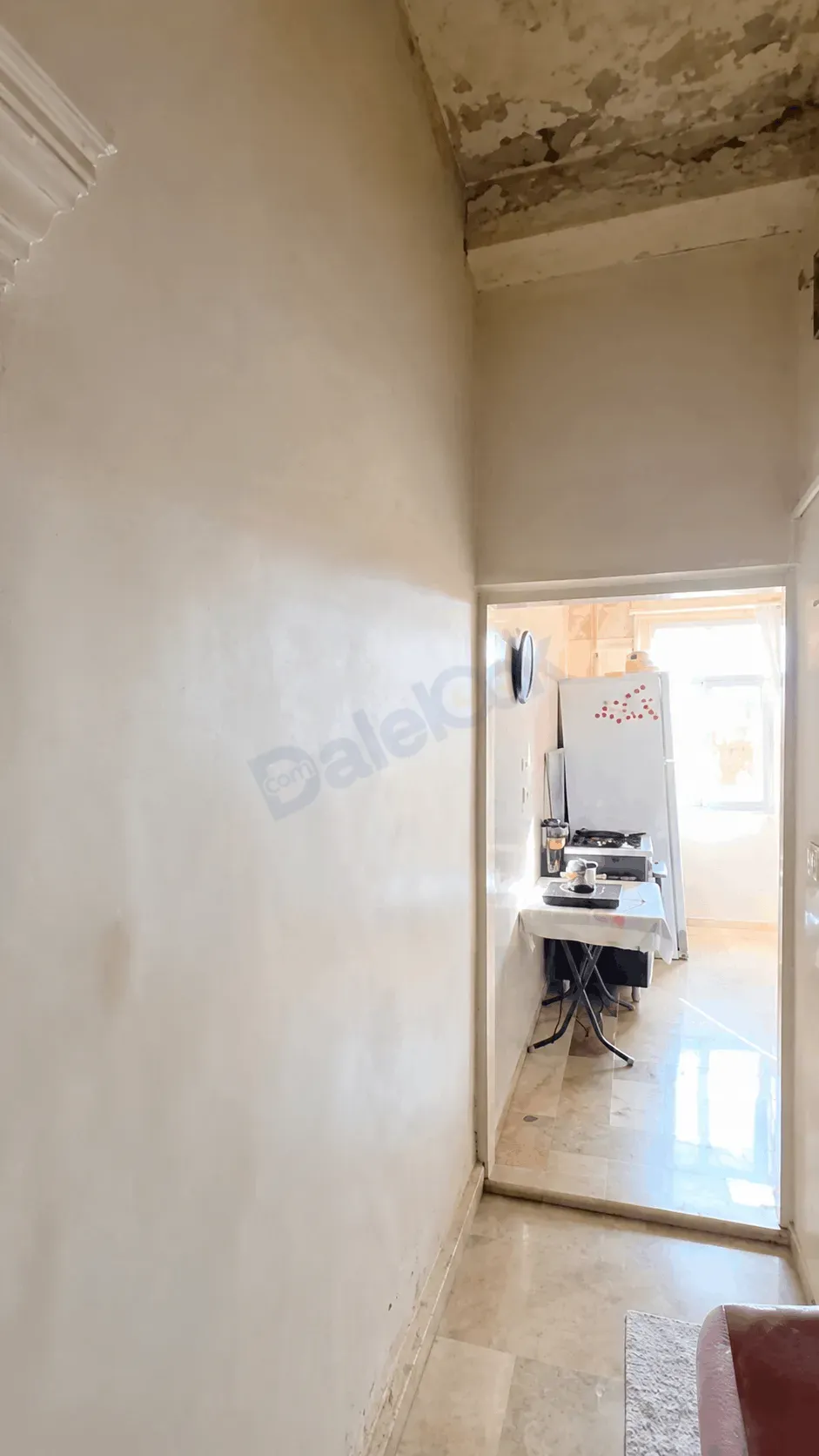 uploads/advertisements/images/للبيع_شقة_مع_السطح_بمنطقة_المهاجرين__6_-1784549395755.webp