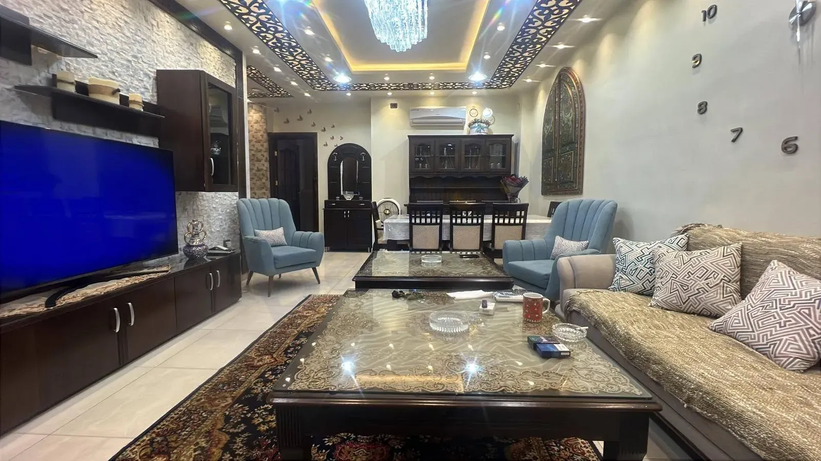 uploads/advertisements/images/للبيع_شقة_مع_السطح_في_حاميش__1_-1784295250082.webp