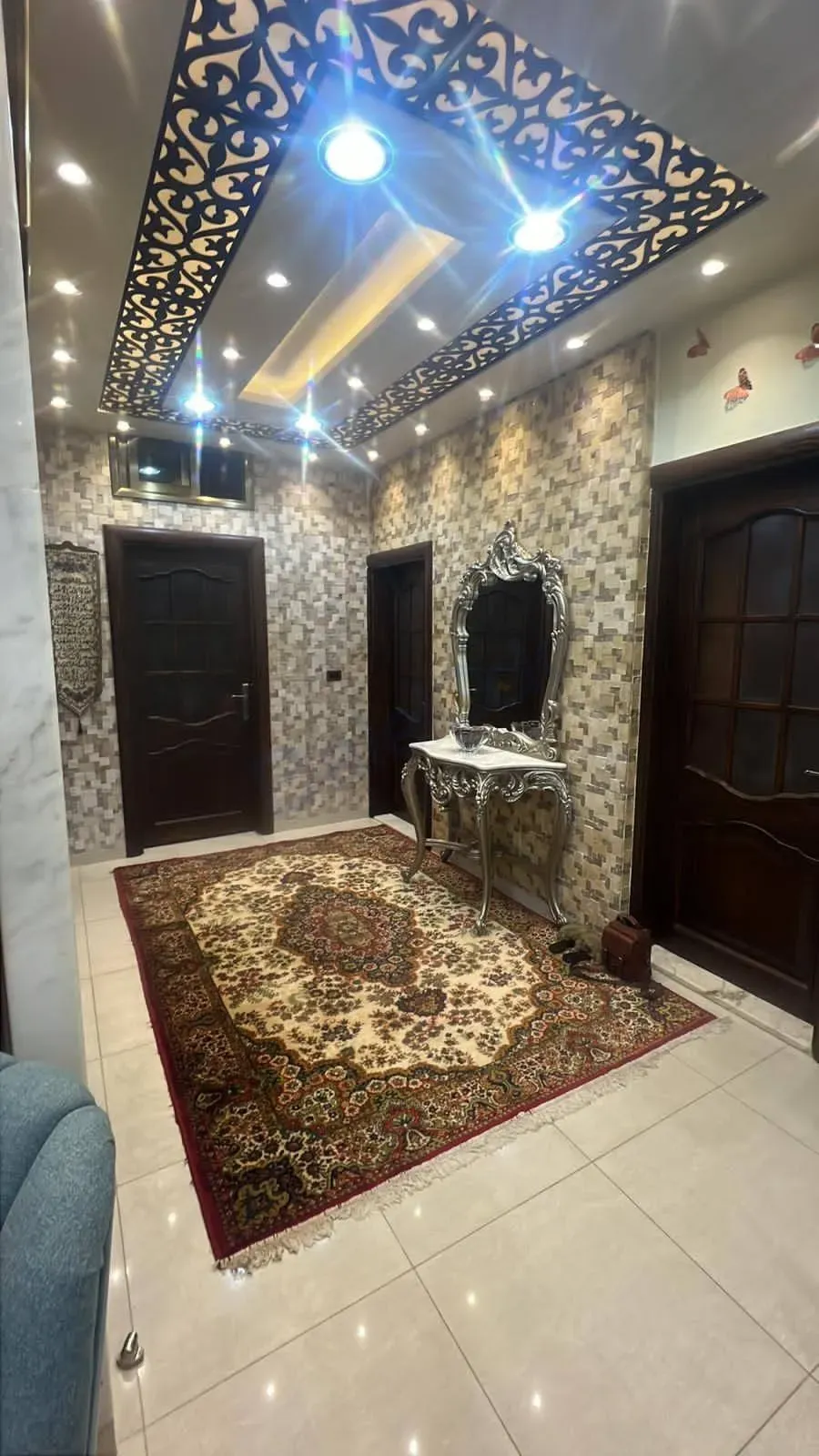 uploads/advertisements/images/للبيع_شقة_مع_السطح_في_حاميش__4_-1784295250084.webp