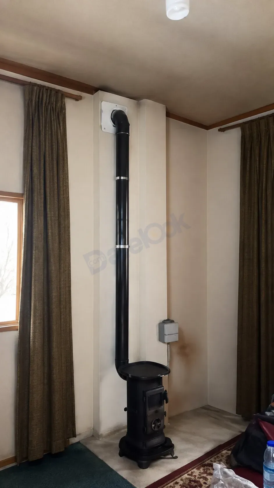 uploads/advertisements/images/للبيع_شقة_مع_السطح_في_ريف_دمشق_كشكول_شارع_السوق__1_-1789775624945.webp