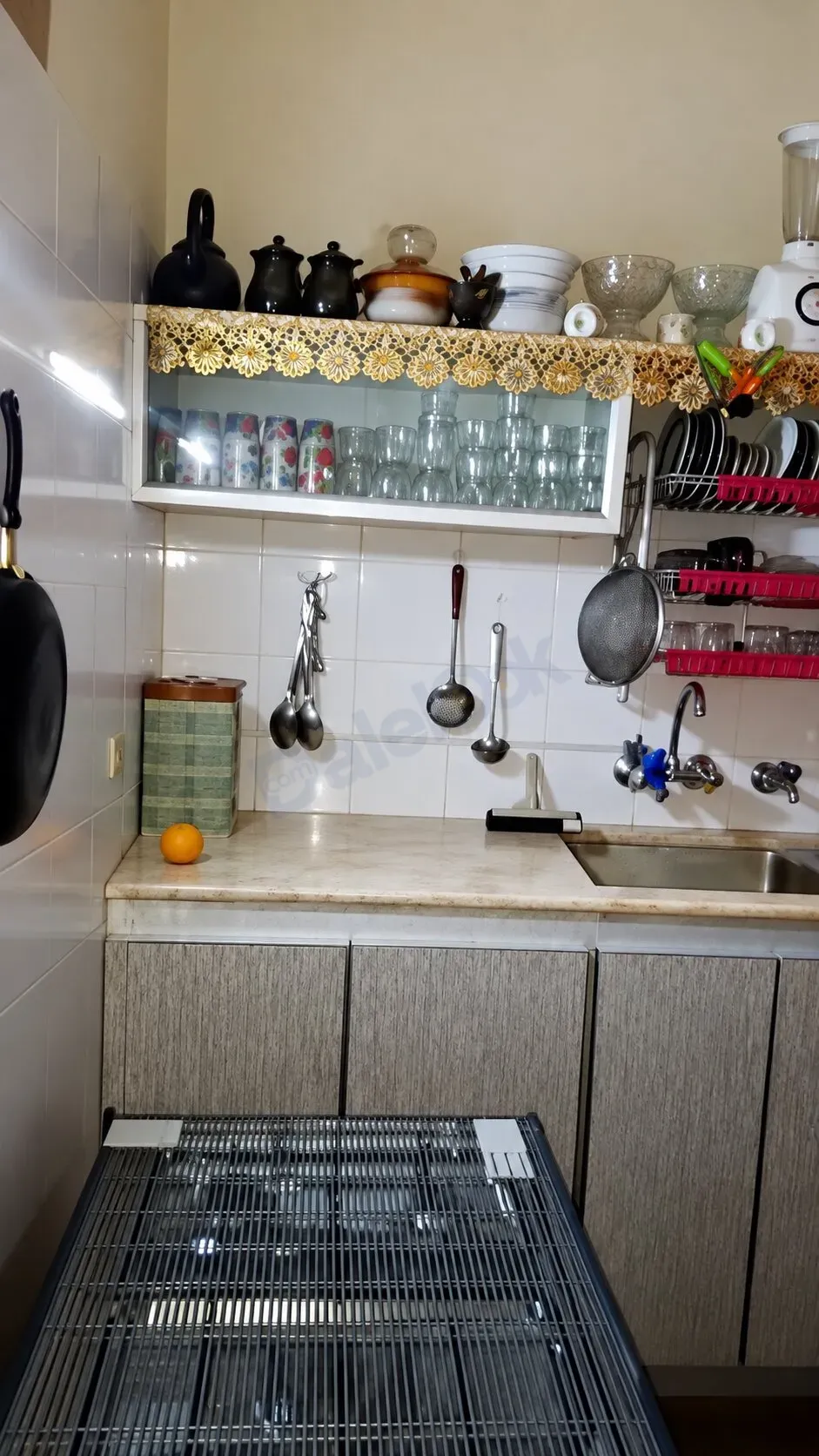 uploads/advertisements/images/للبيع_شقة_مع_السطح_في_ريف_دمشق_كشكول_شارع_السوق__6_-1789775624946.webp