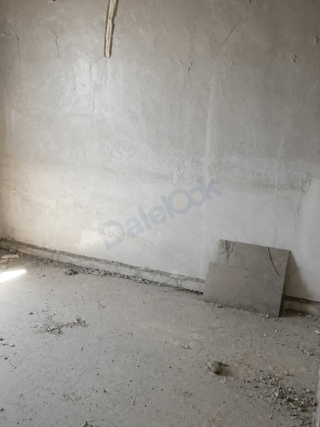 uploads/advertisements/images/للبيع_شقة_مع_السطح_في_مخيم_اليرموك__3_-1785433931207.webp