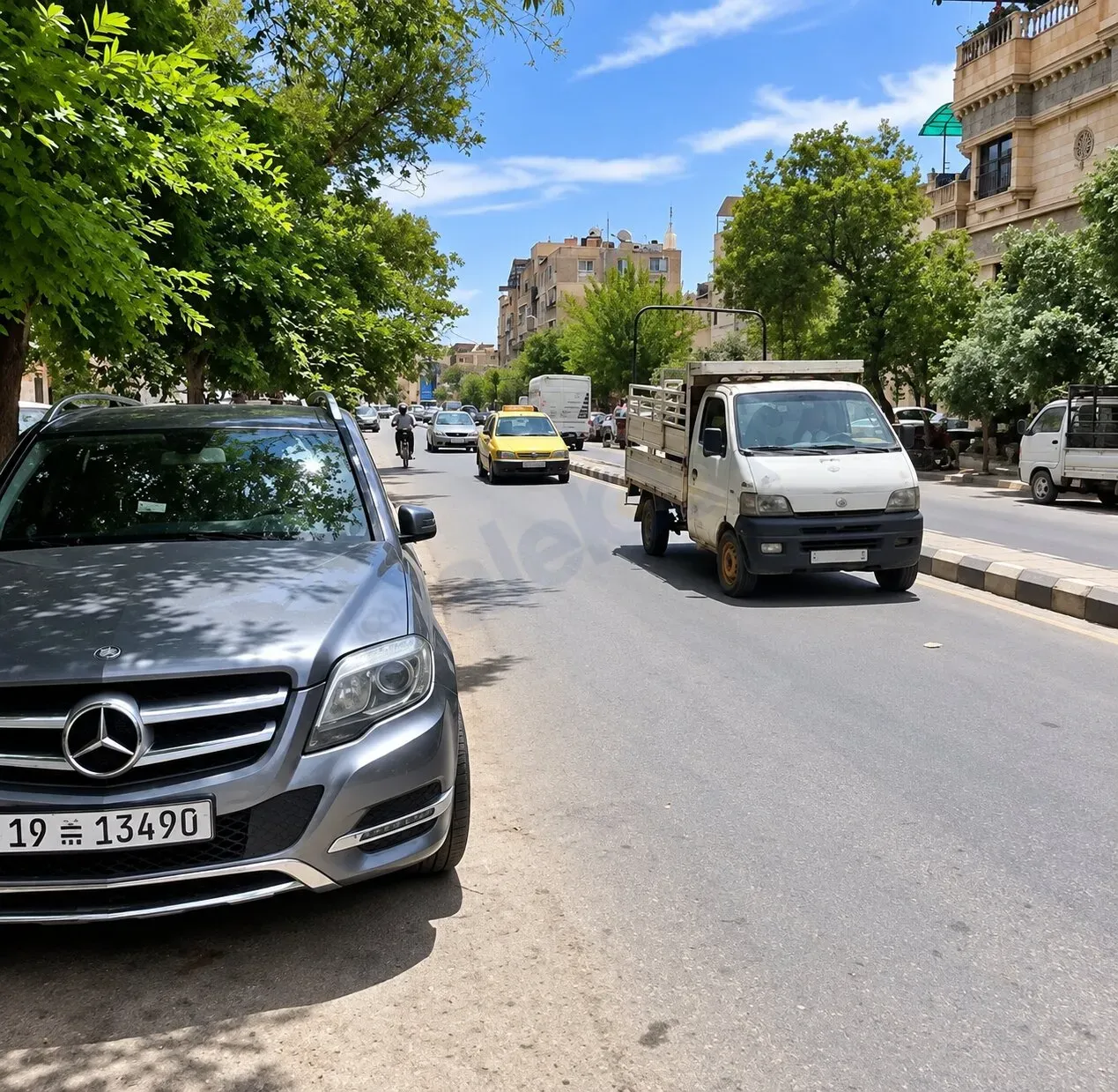 uploads/advertisements/images/للبيع_شقة_مع_الفرش___الزاهرة_القديمة_جانب_مشفى_الفيحاء-1790272309872.webp