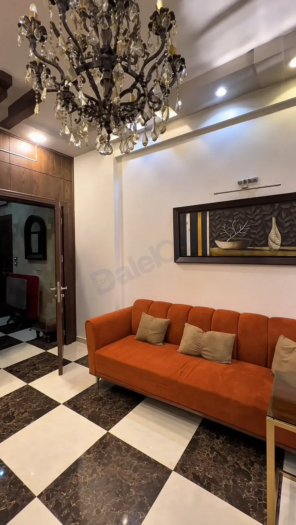 uploads/advertisements/images/للبيع_شقة_مع_الفرش_في_التجارة_امتداد_مدرسة_بسام_حمشو__3_-1787847361686.webp
