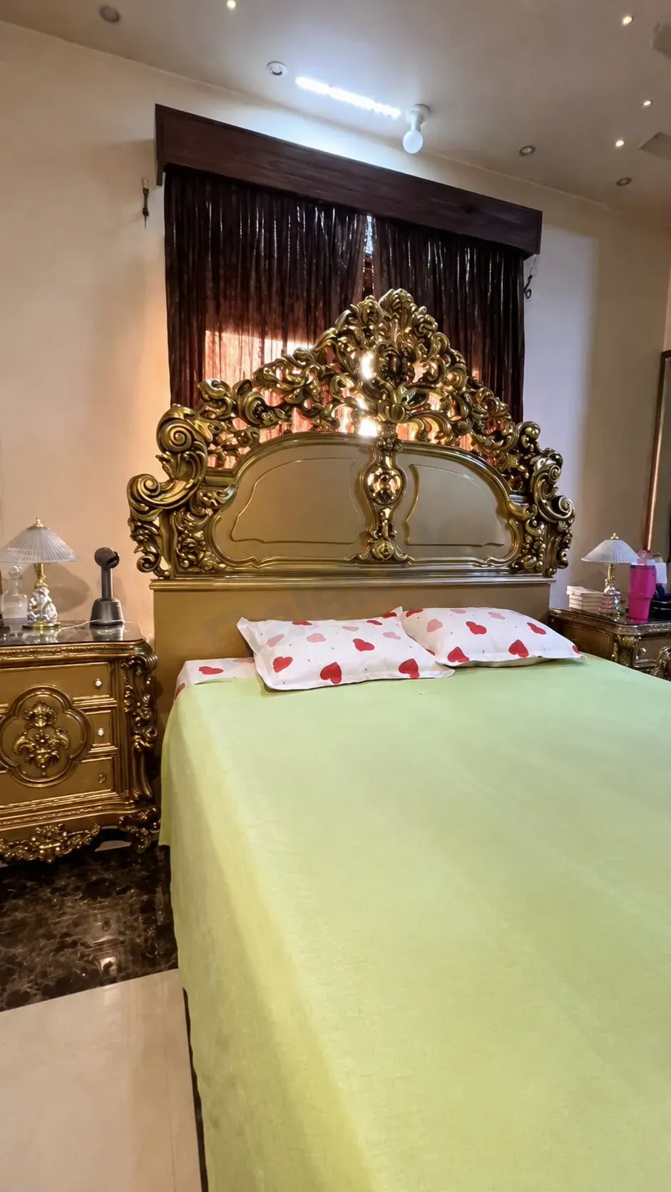 uploads/advertisements/images/للبيع_شقة_مع_الفرش_في_التجارة_امتداد_مدرسة_بسام_حمشو__5_-1787847361685.webp