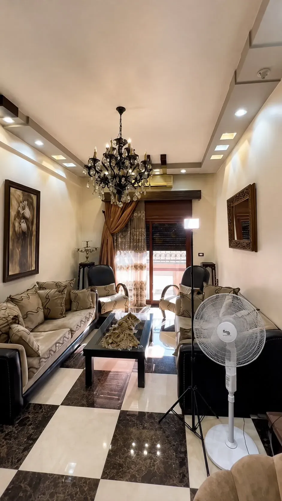 uploads/advertisements/images/للبيع_شقة_مع_الفرش_في_التجارة_امتداد_مدرسة_بسام_حمشو__6_-1787847361684.webp