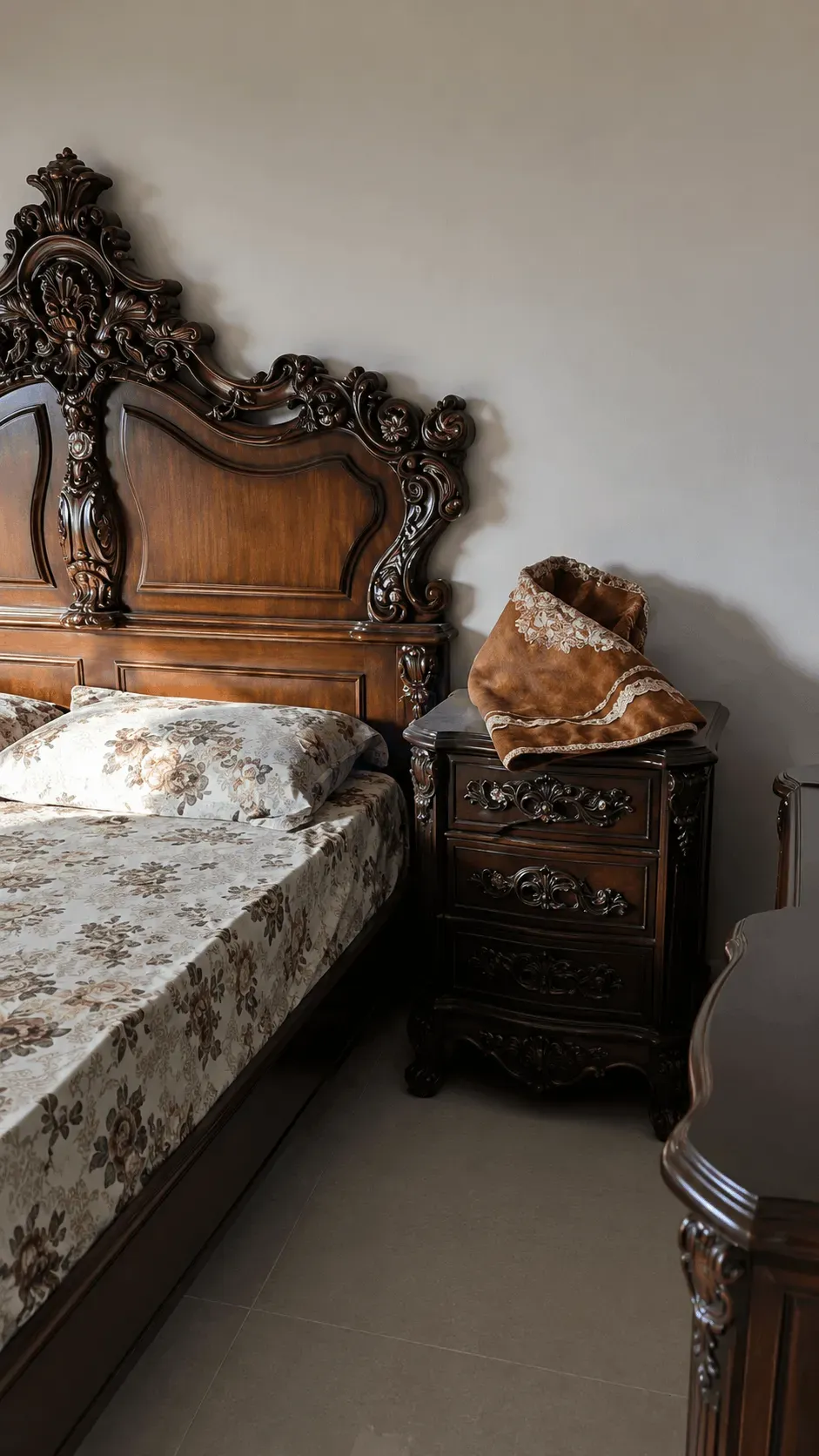 uploads/advertisements/images/للبيع_شقة_مع_الفرش_في_العمارة__4_-1783458509682.webp