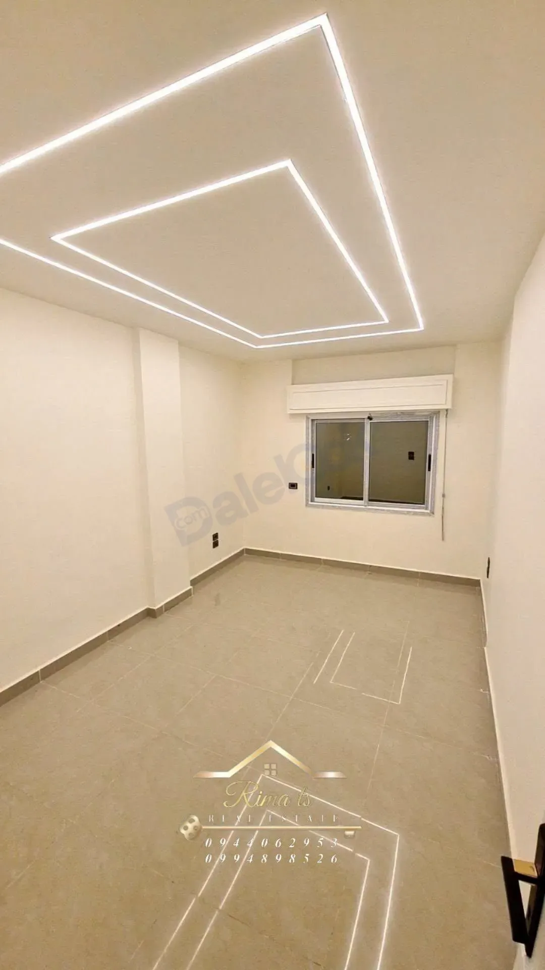 uploads/advertisements/images/للبيع_شقة_مع_سويت_و_محل_في_ضاحية_قدسيا__10_-1785282232208.webp