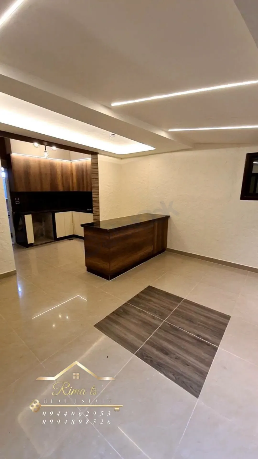 uploads/advertisements/images/للبيع_شقة_مع_سويت_و_محل_في_ضاحية_قدسيا__5_-1785282232207.webp