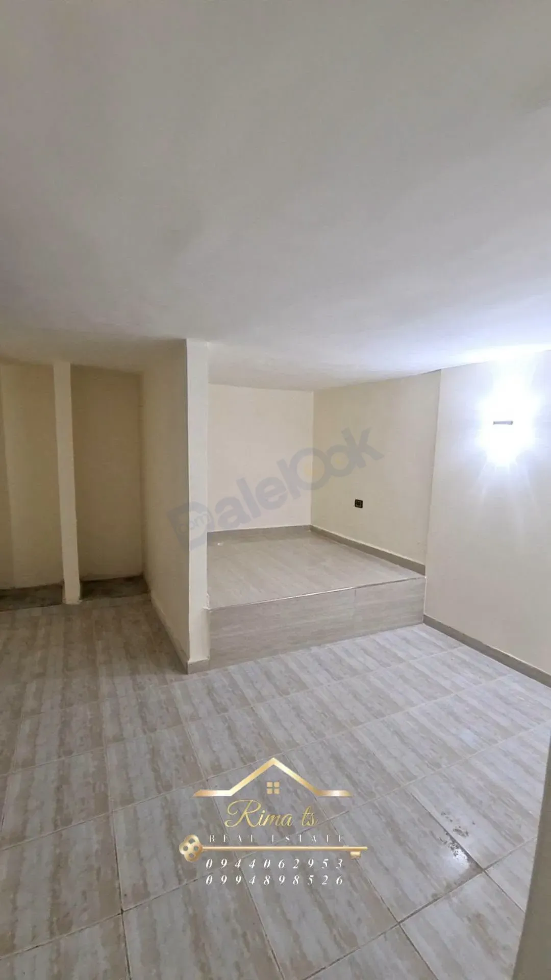 uploads/advertisements/images/للبيع_شقة_مع_سويت_و_محل_في_ضاحية_قدسيا__8_-1785282232207.webp