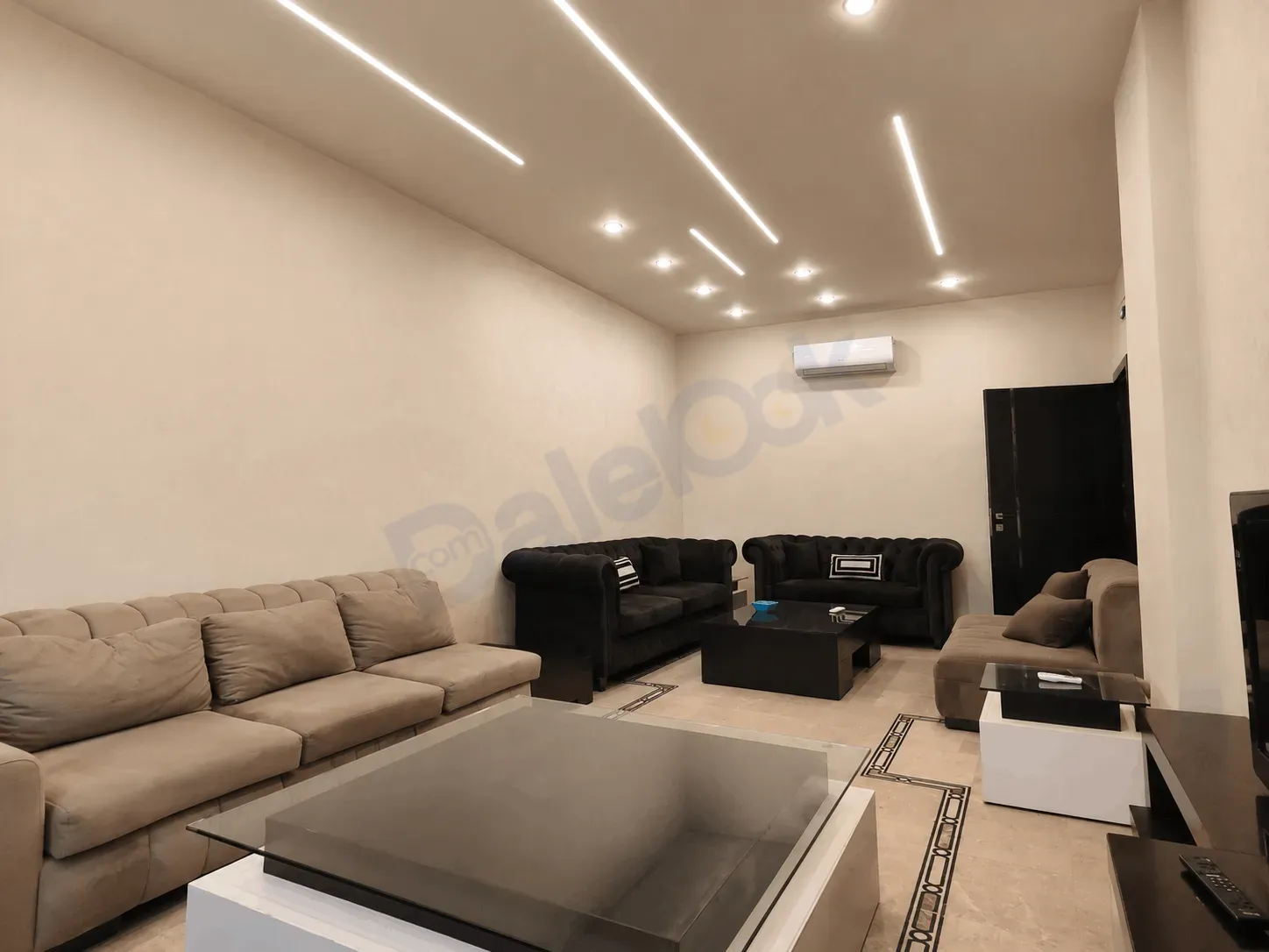 uploads/advertisements/images/للبيع_شقة_مفروشة_بمنطقة_شرقي_التجارة__2_-1784377261195.webp