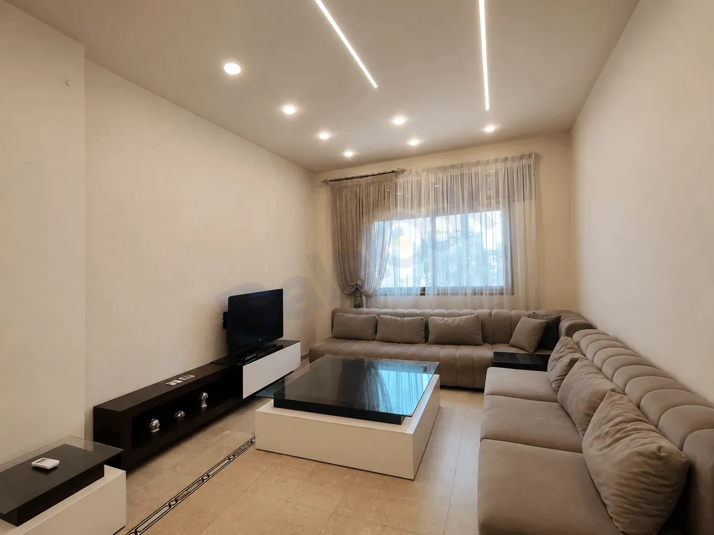 uploads/advertisements/images/للبيع_شقة_مفروشة_بمنطقة_شرقي_التجارة__3_-1784377261194.webp