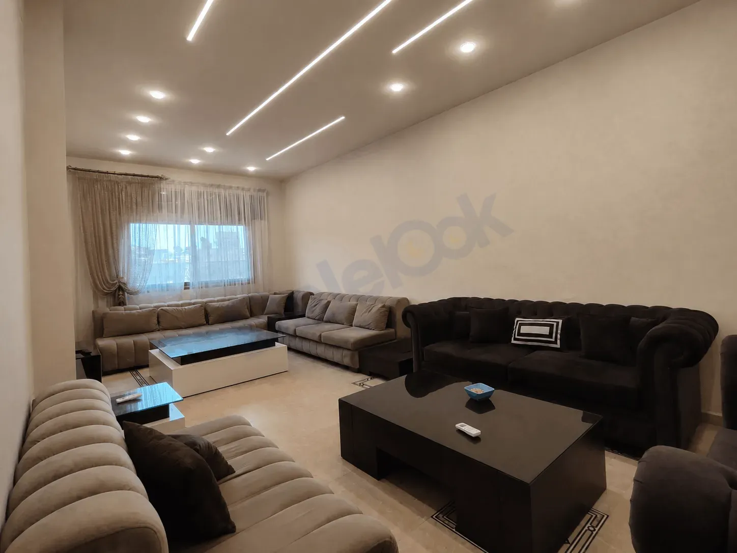 uploads/advertisements/images/للبيع_شقة_مفروشة_بمنطقة_شرقي_التجارة__4_-1784377261194.webp