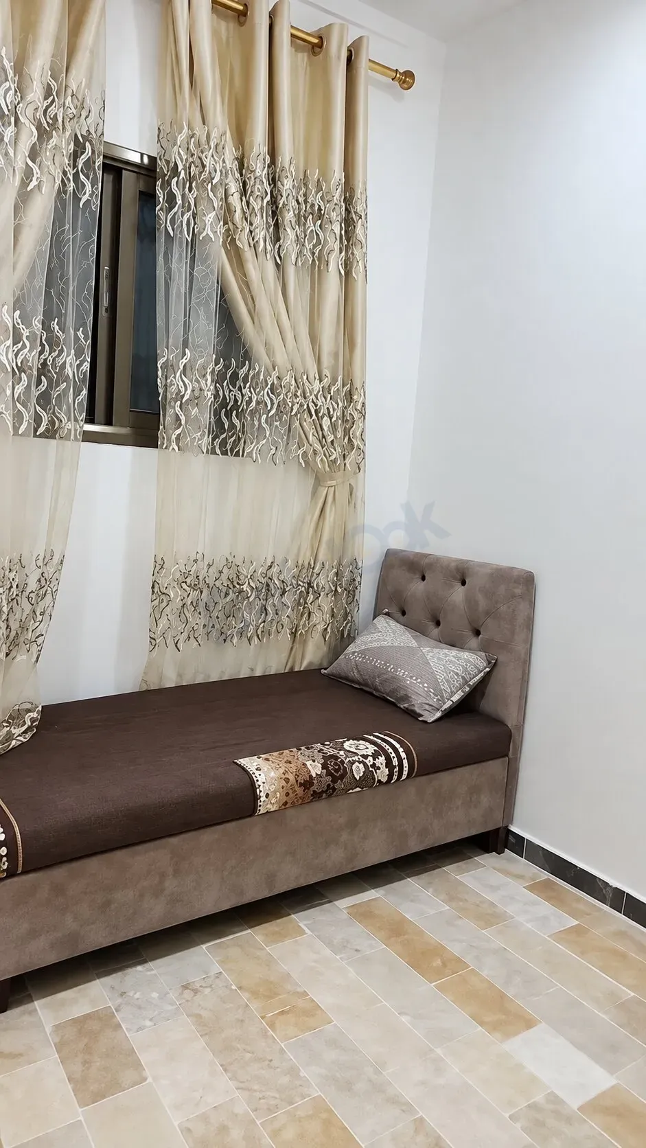 uploads/advertisements/images/للبيع_شقة_مفروشة_في_جديدة_عرطوز_الداوودية__1_-1789338288050.webp