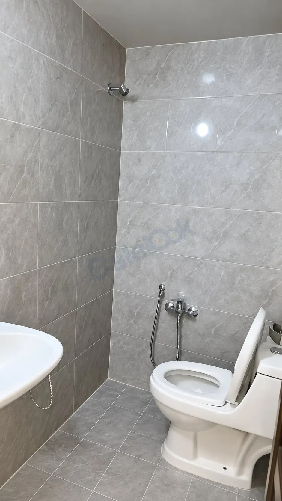 uploads/advertisements/images/للبيع_شقة_مفروشة_في_جديدة_عرطوز_الداوودية__5_-1789338288050.webp