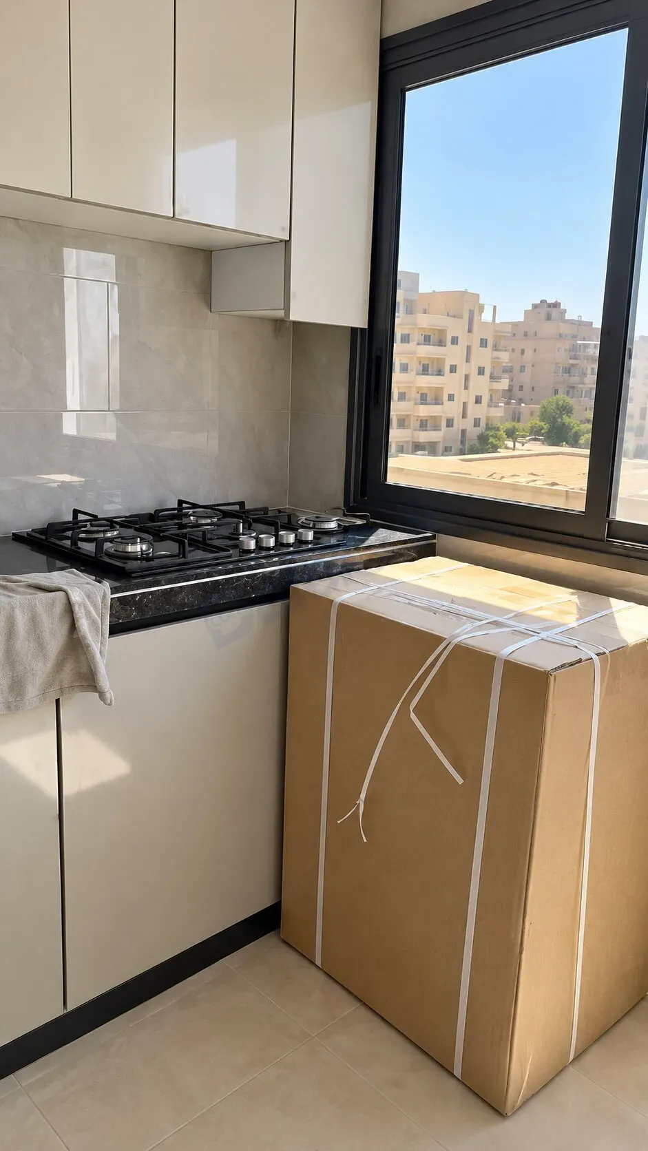 uploads/advertisements/images/للبيع_شقة_مفروشة_في_جديدة_عرطوز_الداوودية__6_-1789338288050.webp