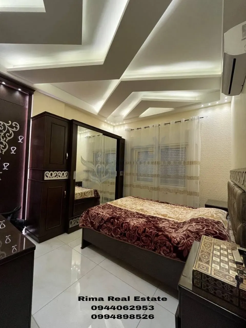 uploads/advertisements/images/للبيع_شقة_مفروشة_في_ضاحية_قدسيا_الجزيرة_F5__10_-1785281712022.webp