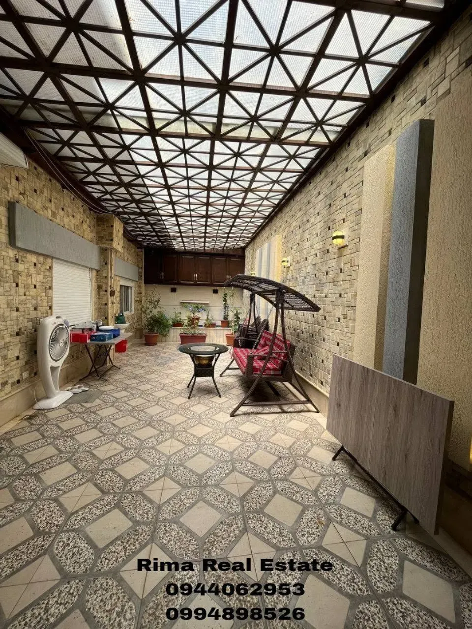 uploads/advertisements/images/للبيع_شقة_مفروشة_في_ضاحية_قدسيا_الجزيرة_F5__13_-1785281712023.webp