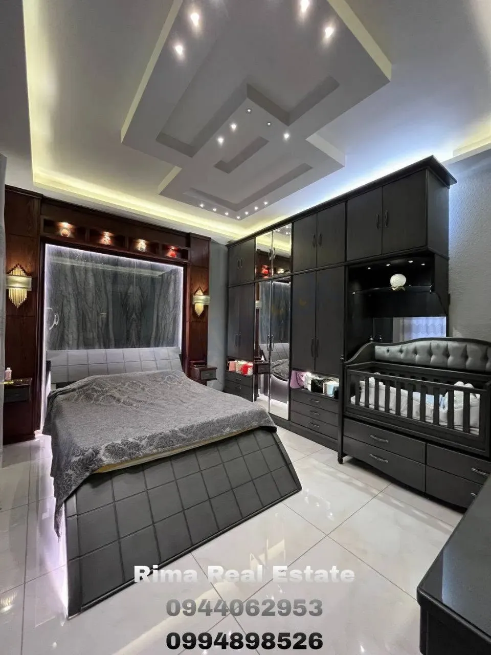 uploads/advertisements/images/للبيع_شقة_مفروشة_في_ضاحية_قدسيا_الجزيرة_F5__14_-1785281712023.webp